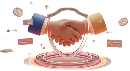 trust & transparency